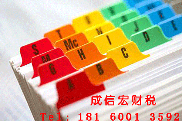 建筑公司的經(jīng)營(yíng)范圍有哪些