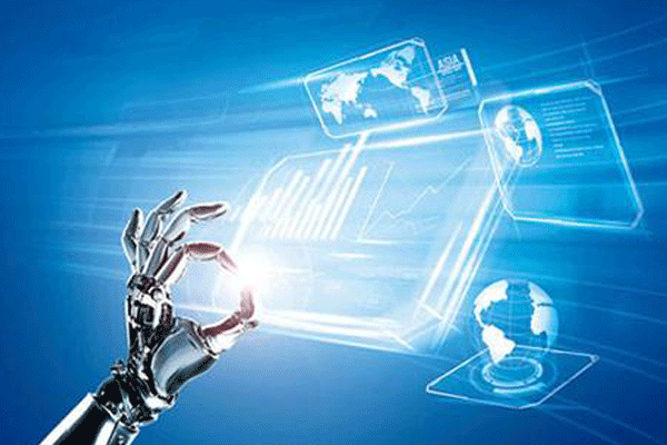 成都公司注冊(cè)