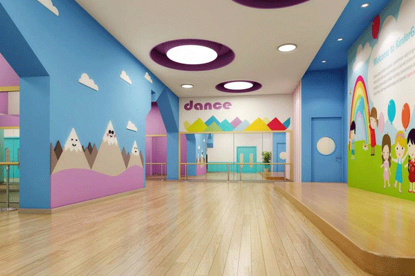 開(kāi)辦培訓(xùn)機(jī)構(gòu)