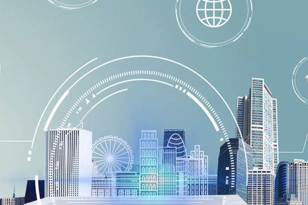 成都中小企業(yè)尋求代理記賬需注意哪些問(wèn)題