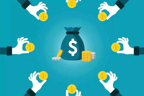 成都公司注冊(cè)代理都有什么優(yōu)勢(shì)